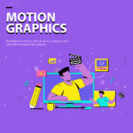 Basic Video Ads Making Package