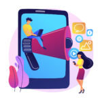 Meta Ads Campaign & Social Media Management Packages