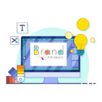 Standard Website Making Package