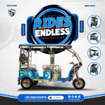 Premium Photo,Banner/Flex Ads Design