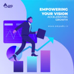 Standard Video Ad Package