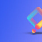 Basic 3D/CGI Ads Making Package